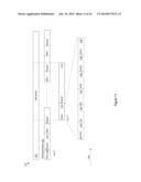 Cross Layer Coordinated Channel Bonding diagram and image