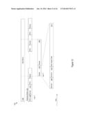 Cross Layer Coordinated Channel Bonding diagram and image