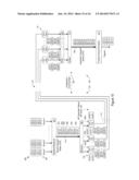 Cross Layer Coordinated Channel Bonding diagram and image