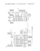 Cross Layer Coordinated Channel Bonding diagram and image