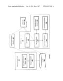 DISTRIBUTED COMPUTING SYSTEM diagram and image