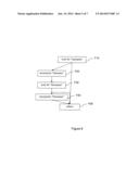 DISTRIBUTED COMPUTING SYSTEM diagram and image