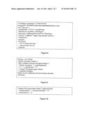 DISTRIBUTED COMPUTING SYSTEM diagram and image