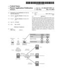 Disabling Unauthorized Access To Online Services diagram and image