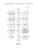 ANTI-PHISHING SYSTEM FOR CROSS-DOMAIN WEB BROWSER SINGLE SIGN-ON diagram and image