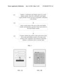 Verification Code Generation and Verification Method and Apparatus diagram and image