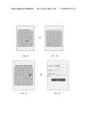 Verification Code Generation and Verification Method and Apparatus diagram and image