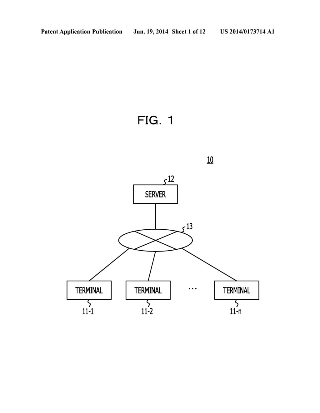 INFORMATION PROCESSING APPARATUS, AND LOCK EXECUTION METHOD - diagram, schematic, and image 02