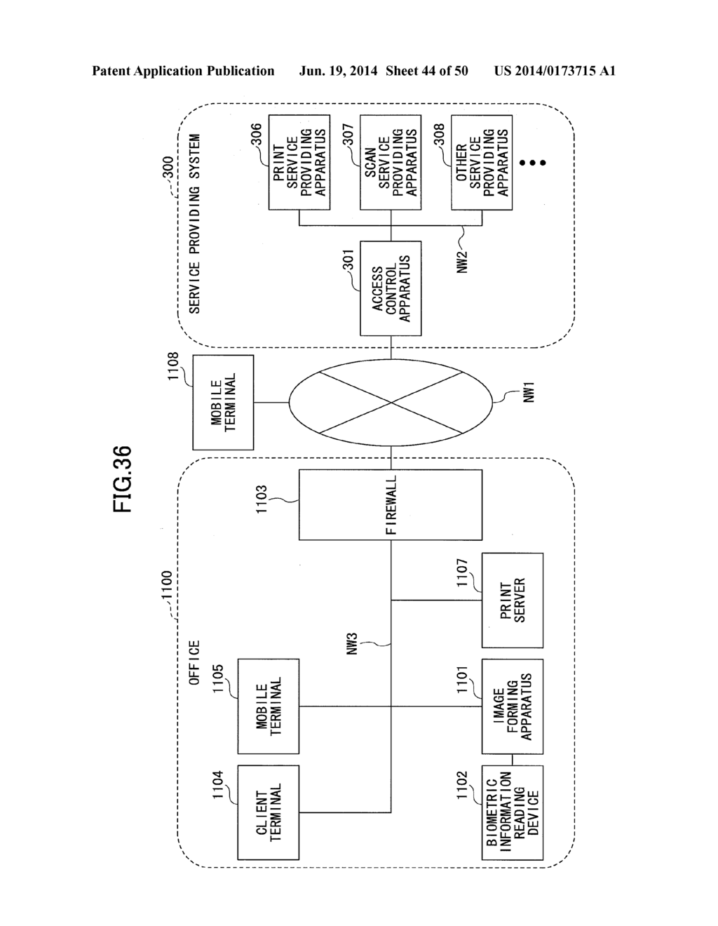 INFORMATION PROCESSING SYSTEM, INFORMATION PROCESSING METHOD, DEVICE, AND     AUTHENTICATION APPARATUS - diagram, schematic, and image 45