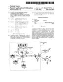 System and Method for Unified Communications Threat Management (UCTM) for     Converged Voice, Video and Multi-Media Over IP Flows diagram and image