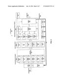 System and Method for Unified Communications Threat Management (UCTM) for     Converged Voice, Video and Multi-Media Over IP Flows diagram and image