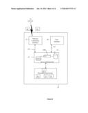 EXPLOIT DETECTION AND REPORTING OF A DEVICE USING SERVER CHAINING diagram and image