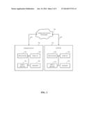 METHODS, MEDIA, AND SYSTEMS FOR DETECTING AN ANOMALOUS SEQUENCE OF     FUNCTION CALLS diagram and image