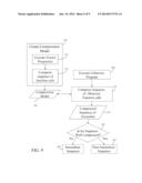 METHODS, MEDIA, AND SYSTEMS FOR DETECTING AN ANOMALOUS SEQUENCE OF     FUNCTION CALLS diagram and image