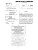 SYSTEM AND METHOD FOR DYNAMIC ANALYSIS WRAPPER OBJECTS FOR APPLICATION     DATAFLOW diagram and image