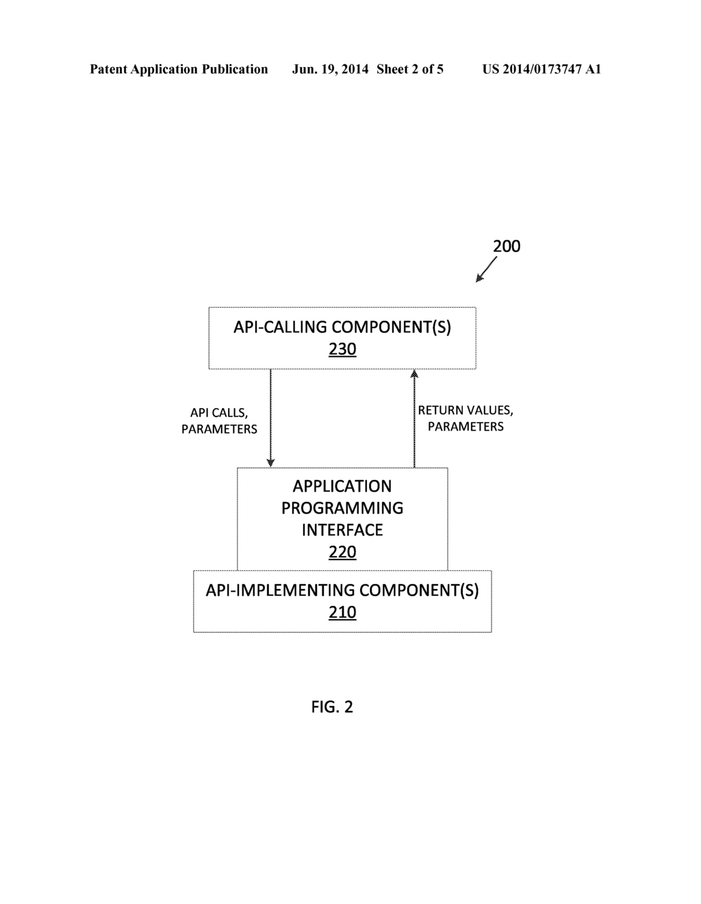 DISABLING ACCESS TO APPLICATIONS AND CONTENT IN A PRIVACY MODE - diagram, schematic, and image 03