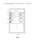 SYSTEM AND METHOD FOR CHATTING WITH MACHINES diagram and image