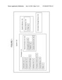 PLATFORM-HARDENED DIGITAL RIGHTS MANAGEMENT KEY PROVISIONING diagram and image