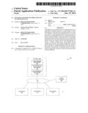 MANAGING LICENSES OF MEDIA FILES ON PLAYBACK DEVICES diagram and image