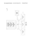 MANAGING LICENSES OF MEDIA FILES ON PLAYBACK DEVICES diagram and image