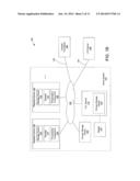 MANAGING LICENSES OF MEDIA FILES ON PLAYBACK DEVICES diagram and image