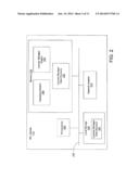 MANAGING LICENSES OF MEDIA FILES ON PLAYBACK DEVICES diagram and image