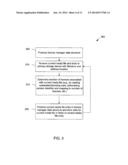 MANAGING LICENSES OF MEDIA FILES ON PLAYBACK DEVICES diagram and image