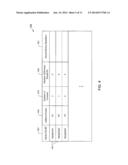 MANAGING LICENSES OF MEDIA FILES ON PLAYBACK DEVICES diagram and image