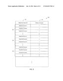 MANAGING LICENSES OF MEDIA FILES ON PLAYBACK DEVICES diagram and image