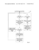 MANAGING LICENSES OF MEDIA FILES ON PLAYBACK DEVICES diagram and image