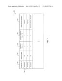 MANAGING LICENSES OF MEDIA FILES ON PLAYBACK DEVICES diagram and image