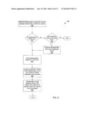 MANAGING LICENSES OF MEDIA FILES ON PLAYBACK DEVICES diagram and image