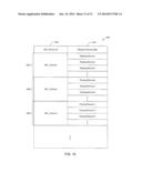 MANAGING LICENSES OF MEDIA FILES ON PLAYBACK DEVICES diagram and image