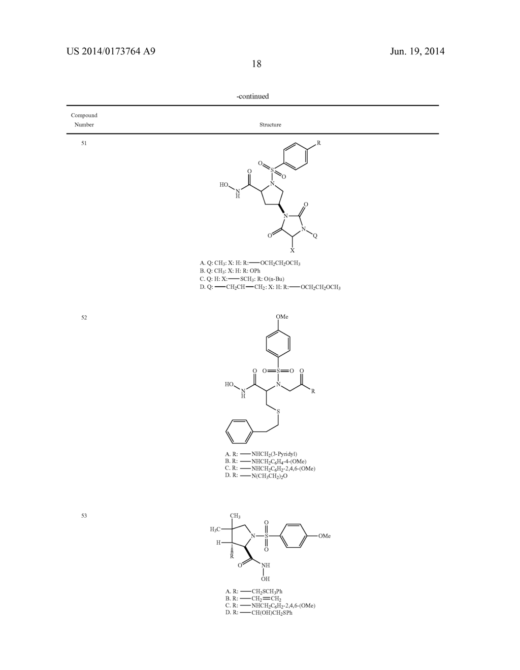 ROLE OF PROTEOGLYCANS IN DRUG DEPENDENCE - diagram, schematic, and image 26