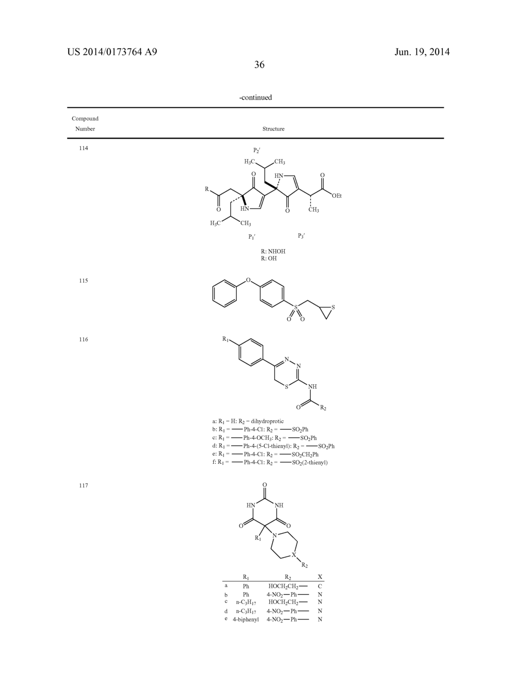 ROLE OF PROTEOGLYCANS IN DRUG DEPENDENCE - diagram, schematic, and image 44