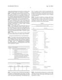 SOYBEAN VARIETY A1035446 diagram and image