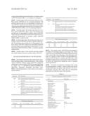 SOYBEAN VARIETY A1037394 diagram and image