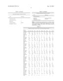 SOYBEAN VARIETY A1037394 diagram and image