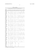 SOYBEAN VARIETY A1037394 diagram and image