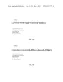 METHODS FOR ELEVATING FAT/OIL CONTENT IN PLANTS diagram and image