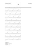 METHODS AND COMPOSITIONS FOR PRODUCING AND SELECTING TRANSGENIC WHEAT     PLANTS diagram and image