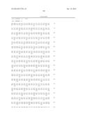 METHODS AND COMPOSITIONS FOR PRODUCING AND SELECTING TRANSGENIC WHEAT     PLANTS diagram and image