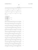 METHODS AND COMPOSITIONS FOR PRODUCING AND SELECTING TRANSGENIC WHEAT     PLANTS diagram and image