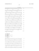 METHODS AND COMPOSITIONS FOR PRODUCING AND SELECTING TRANSGENIC WHEAT     PLANTS diagram and image