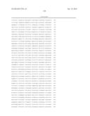 METHODS AND COMPOSITIONS FOR PRODUCING AND SELECTING TRANSGENIC WHEAT     PLANTS diagram and image