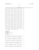 METHODS AND COMPOSITIONS FOR PRODUCING AND SELECTING TRANSGENIC WHEAT     PLANTS diagram and image