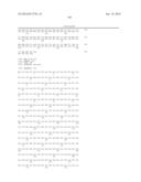 METHODS AND COMPOSITIONS FOR PRODUCING AND SELECTING TRANSGENIC WHEAT     PLANTS diagram and image