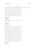 METHODS AND COMPOSITIONS FOR PRODUCING AND SELECTING TRANSGENIC WHEAT     PLANTS diagram and image