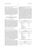 METHODS AND COMPOSITIONS FOR PRODUCING AND SELECTING TRANSGENIC WHEAT     PLANTS diagram and image