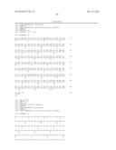 METHODS AND COMPOSITIONS FOR PRODUCING AND SELECTING TRANSGENIC WHEAT     PLANTS diagram and image